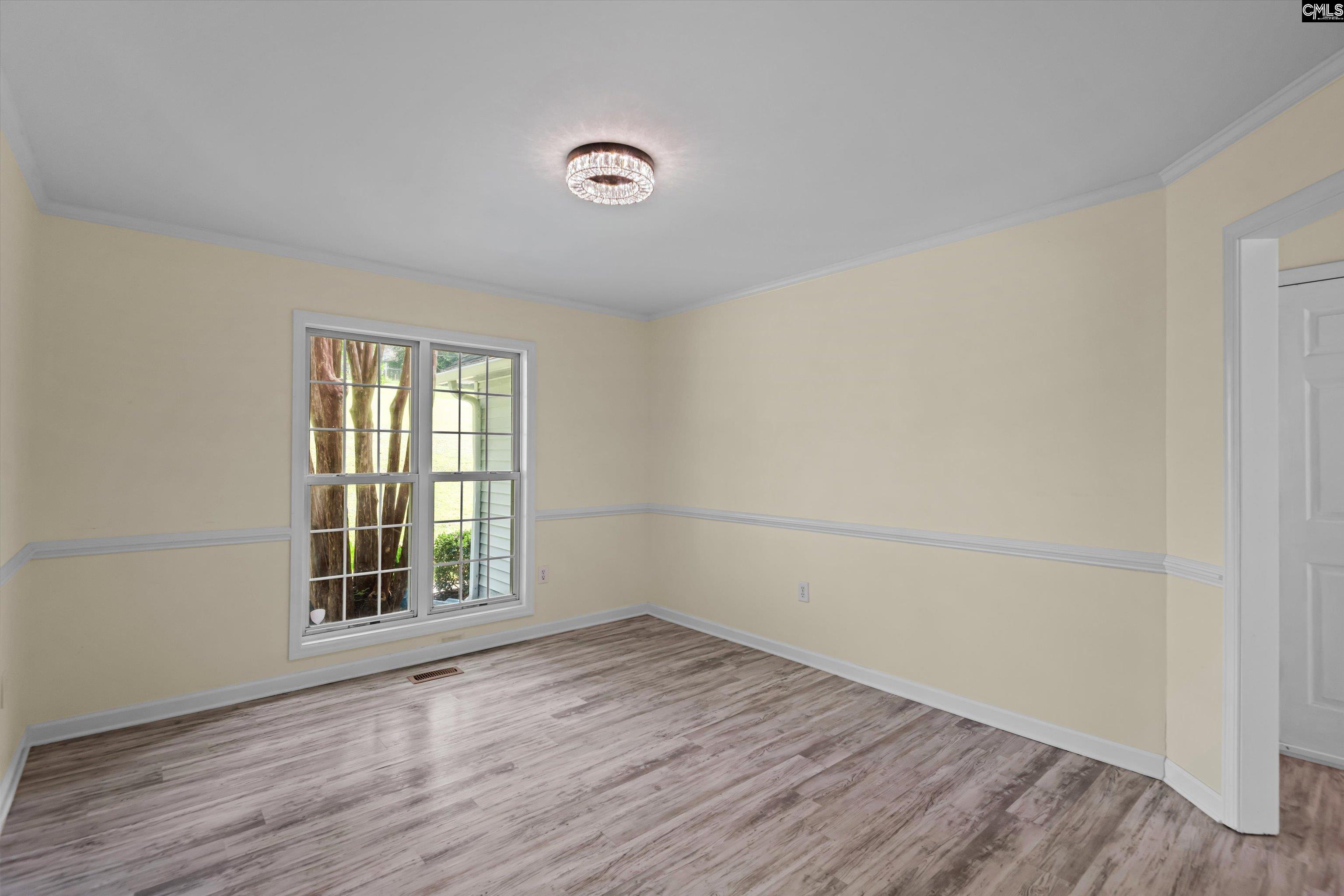 156 Crown Point Road Lexington, SC 29073 - Photo 6 of 46