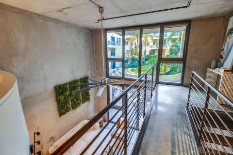 $875,000 | 1780 Kettner Boulevard, Unit 106, San Diego, CA 92101