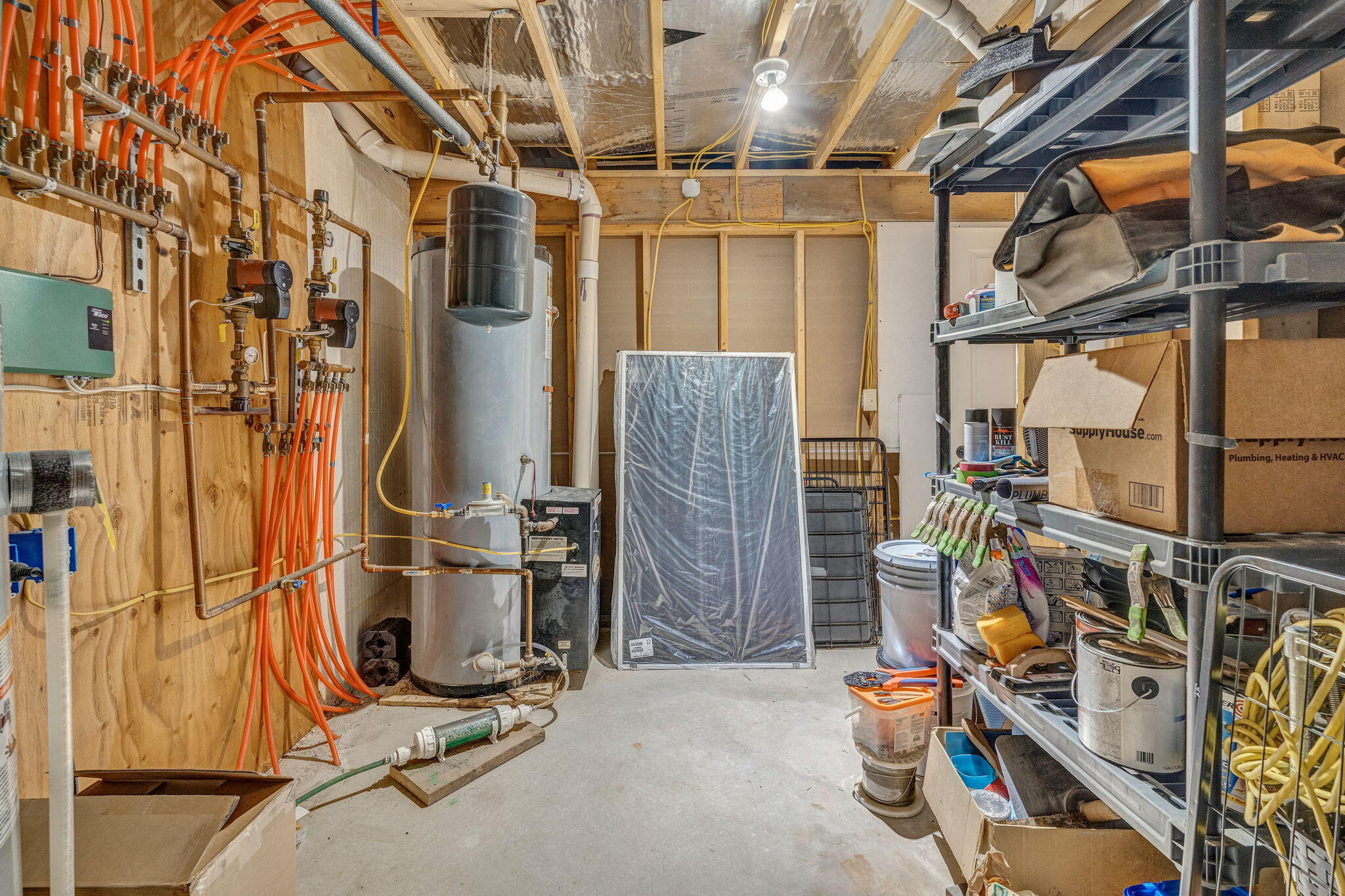 476 North Road Medford, ME 04463 - Photo 58 of 88 53-web-or-mls-476-north-rd