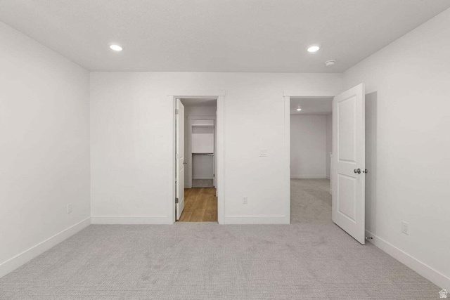 5968 Jasper Rdg Drive St. George, UT 84790 - Photo 23 of 48