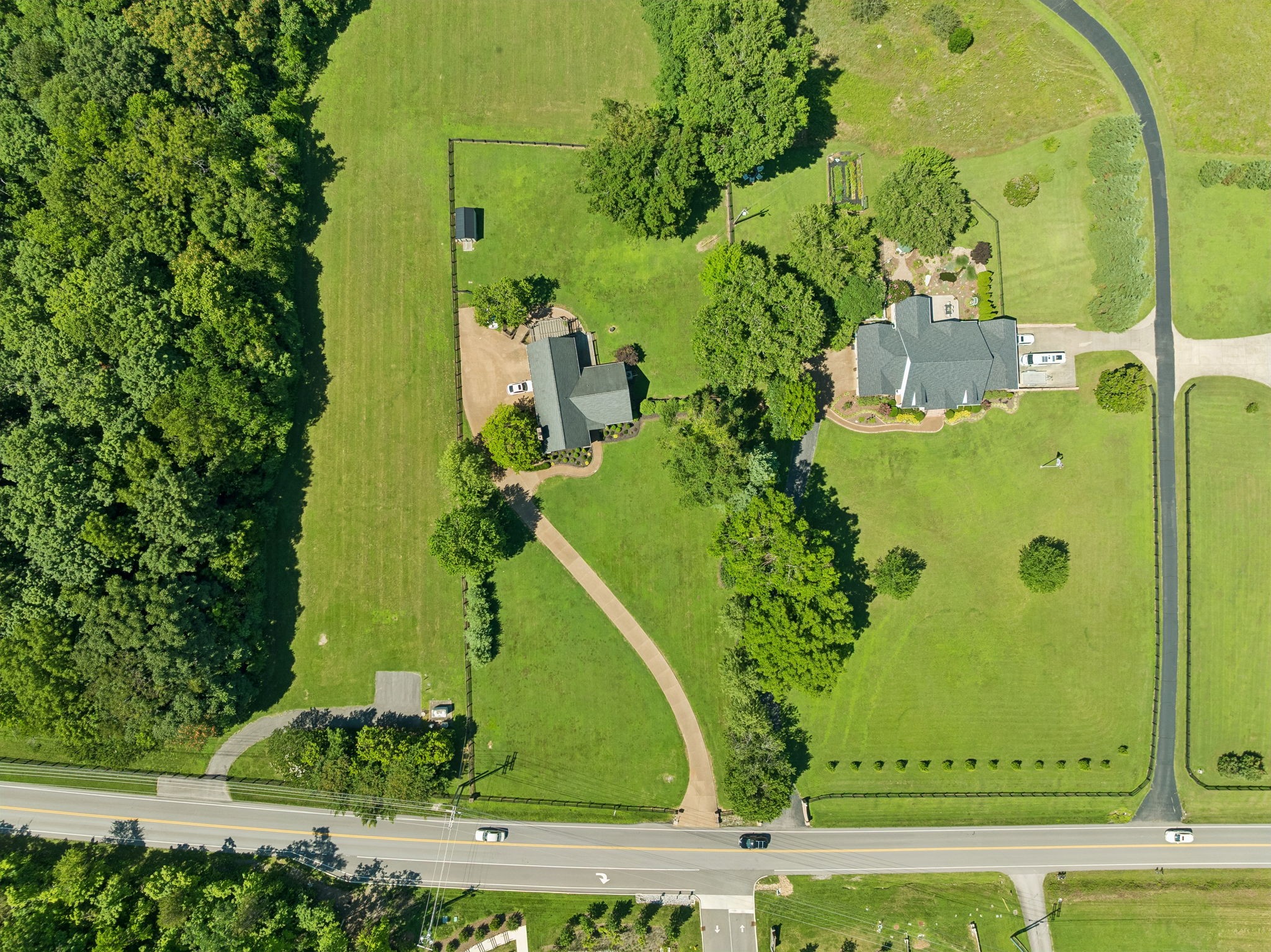 4320 Long Lane Franklin, TN 37064 - Photo 82 of 87