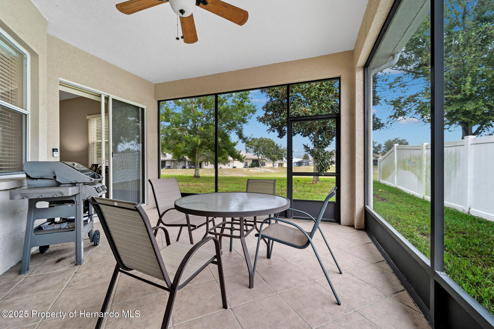 4460 Birchfield Loop Spring Hill, FL 34609 - Photo 31 of 46 34-web-or-mls-SS709503