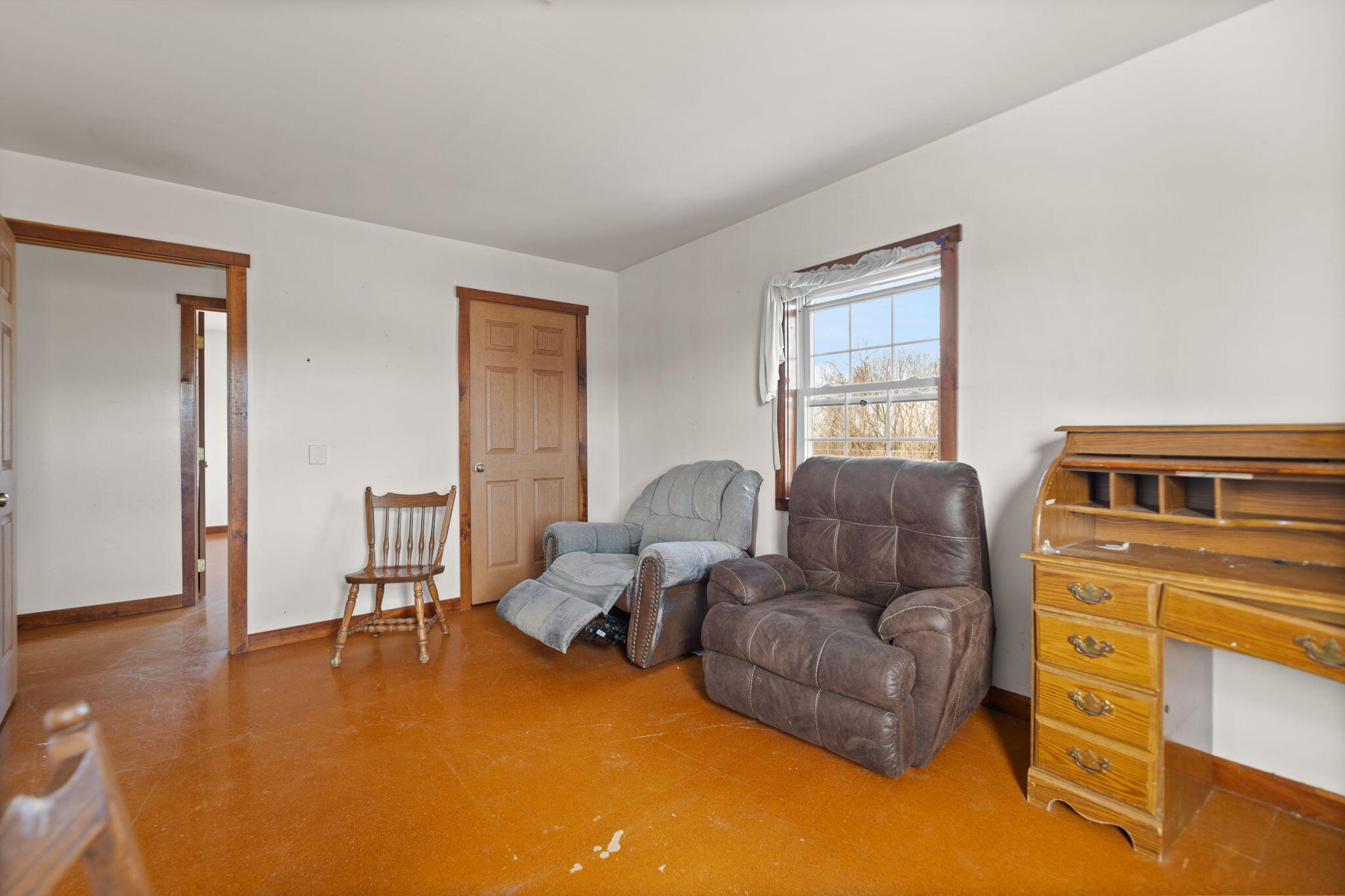 966 Oak Ridge Road Tollesboro, KY 41189 - Photo 42 of 77 39-web-or-mls-118A0350