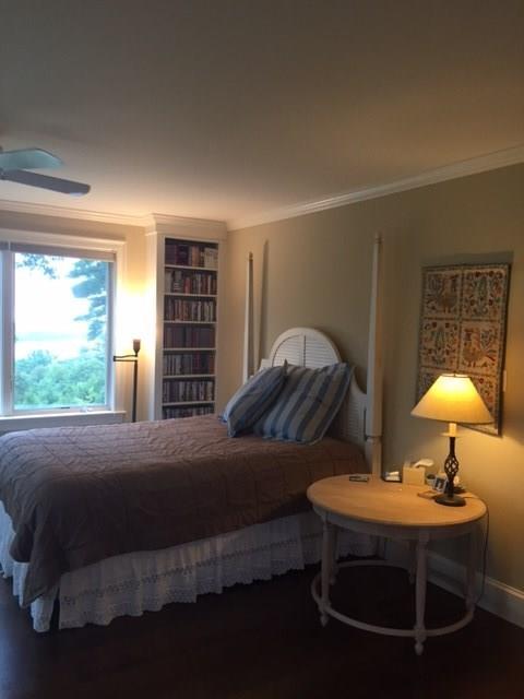 19 Highview Road Freeport, ME 04032 - Photo 11 of 19 Photo