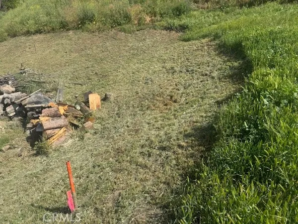 $63,000 | 1 Garfield Street, Val Verde, CA 91384