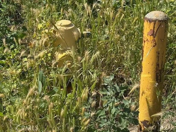 $63,000 | 1 Garfield Street, Val Verde, CA 91384