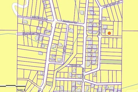 $63,000 | 1 Garfield Street, Val Verde, CA 91384