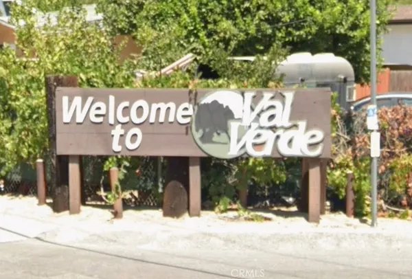 $63,000 | 1 Garfield Street, Val Verde, CA 91384