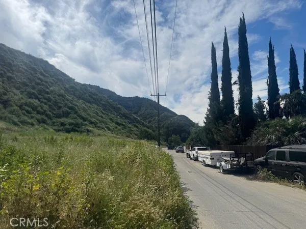 $63,000 | 1 Garfield Street, Val Verde, CA 91384