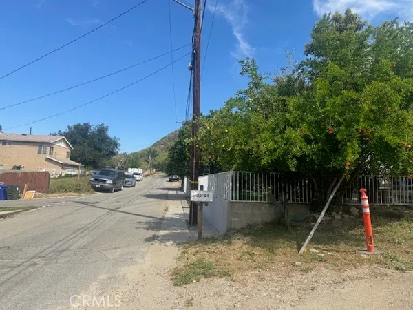 $63,000 | 1 Garfield Street, Val Verde, CA 91384