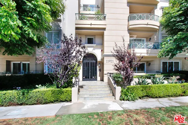 $6,495 | 11921 Dorothy Street, Unit 102, Los Angeles, CA 90049