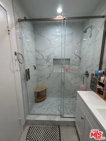 $3,600 | 348 South Rexford Drive, Unit 4, Beverly Hills, CA 90212