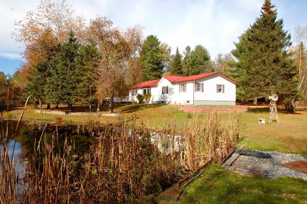 465 Fuller Road Hermon, ME 04401 - Photo 23 of 35 Photo