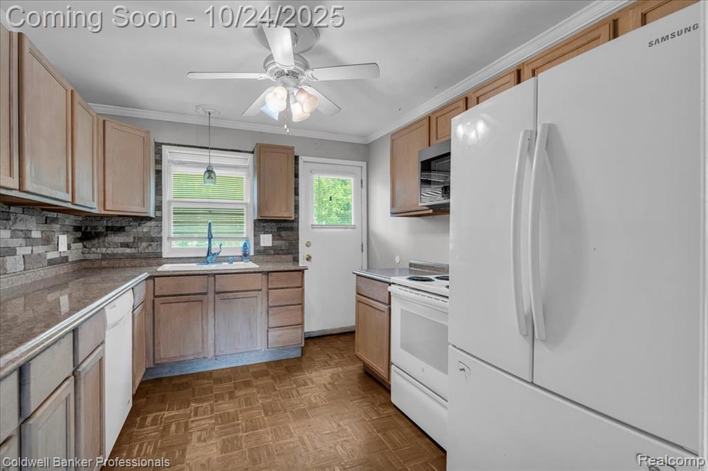 9060 Sheldon Road Plymouth, MI 48170 - Photo 5 of 23