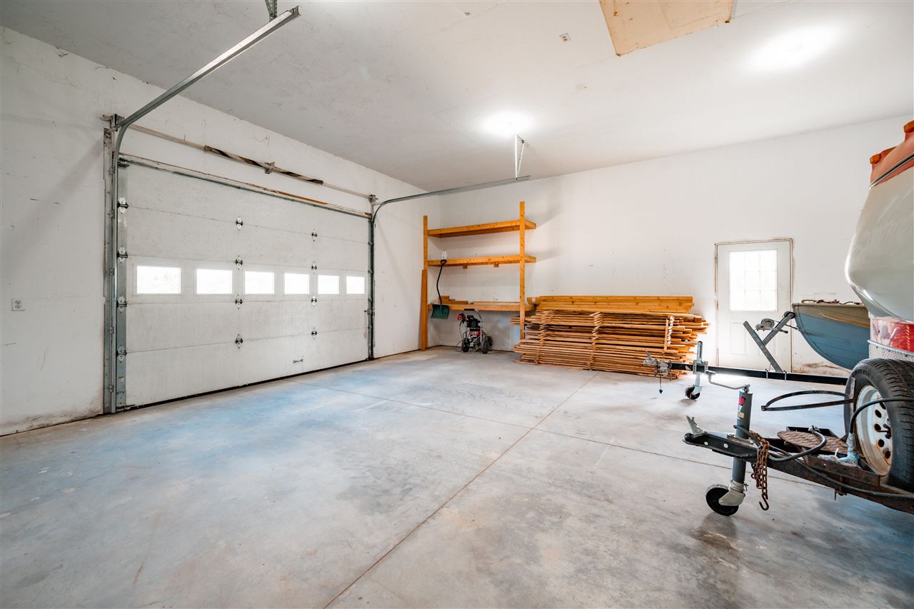 7587 North 37 Road Manton, MI 49663 - Photo 47 of 72 1888121-46.JPG