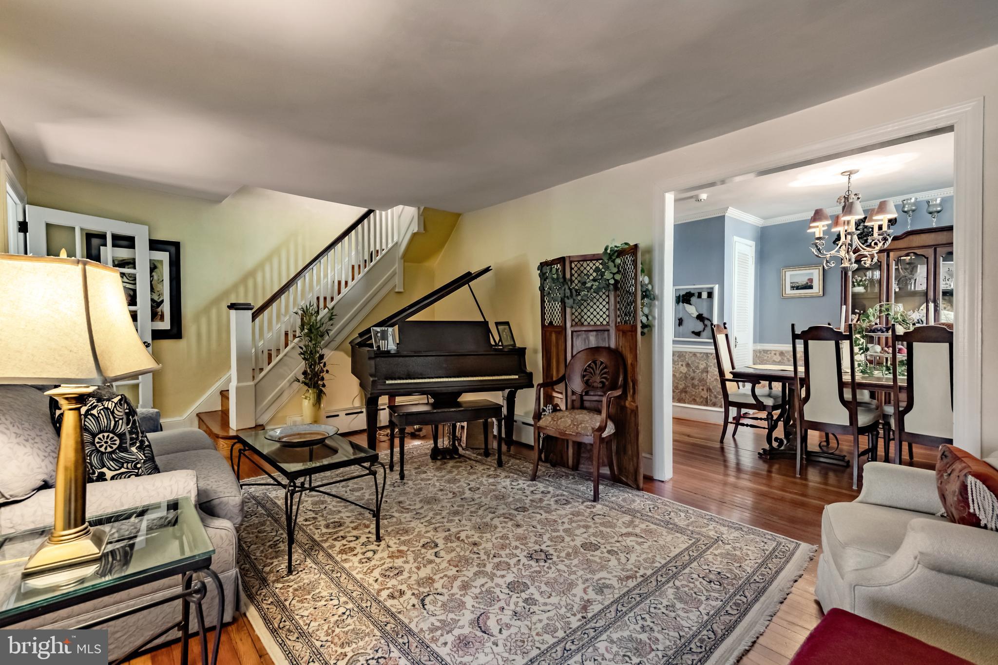 154 Grandview Road Ardmore, PA 19003 - Photo 14 of 43 Gallery Image 14