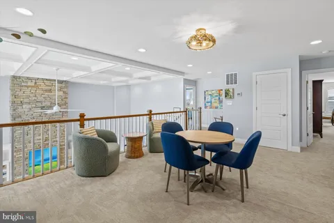 $2,095,000 | 27279 18th Boulevard, Millsboro, DE 19966