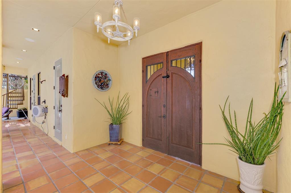 3060 Rivershore Lane Port Charlotte, FL 33953 - Photo 5 of 100 Gallery Image 5