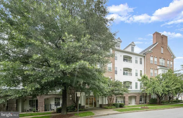 $468,000 | 5801 Clipper Lane, Unit 302, Clarksville, MD 21029