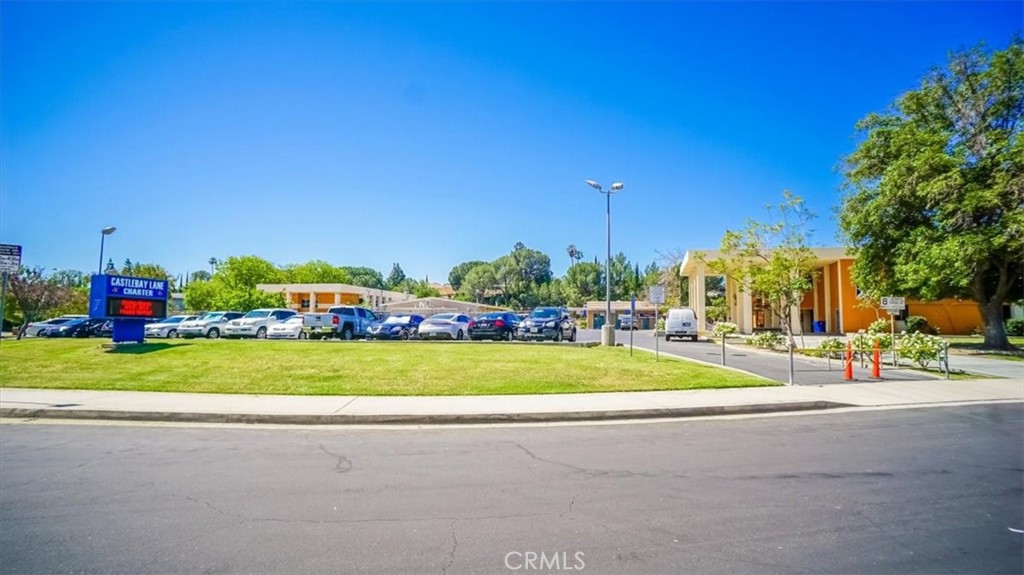 12251 Derwent Avenue Porter Ranch, CA 91326 - Photo 34 of 34