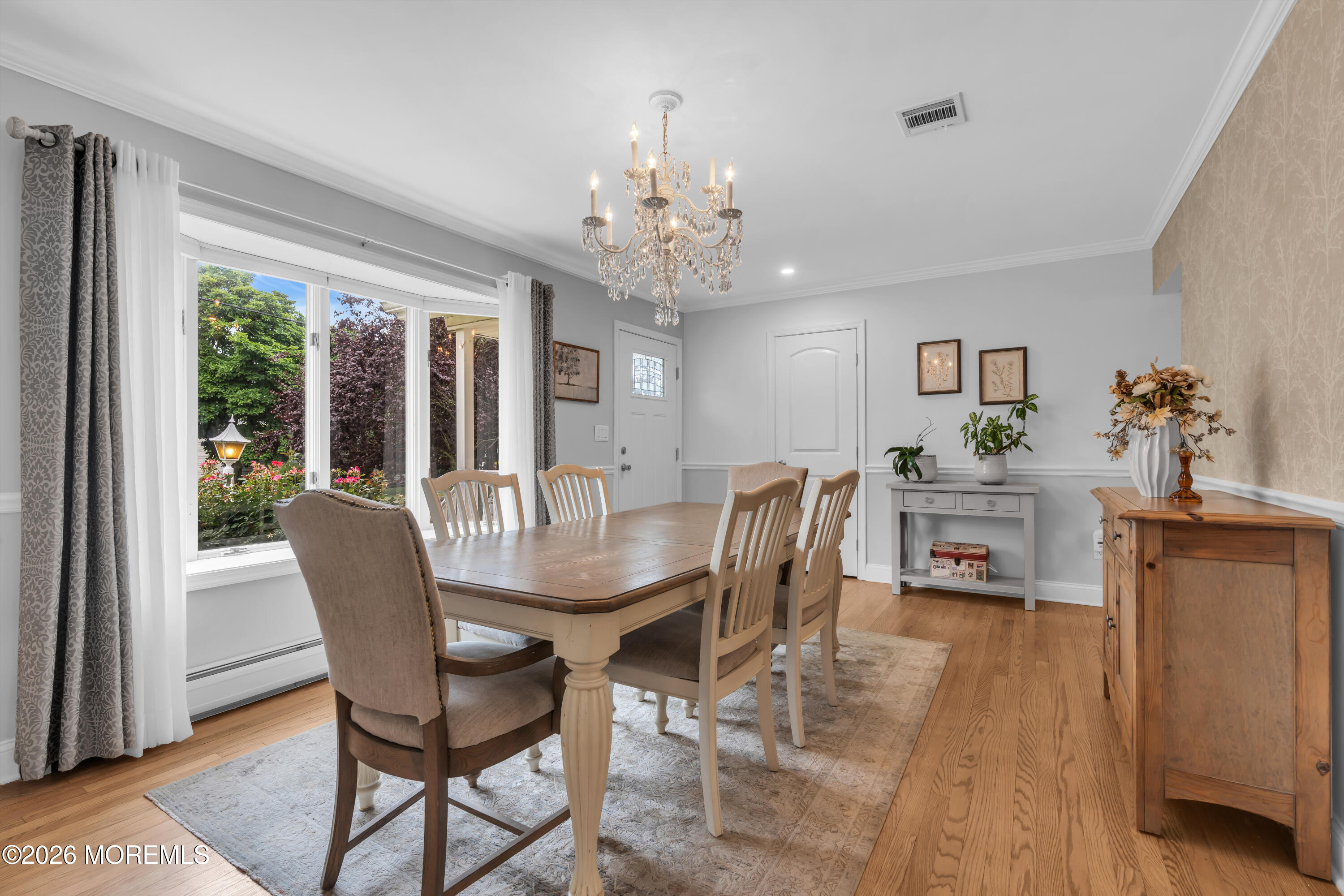 55 Drift Road Belford, NJ 07718 - Photo 11 of 48 11-print-DSC08339
