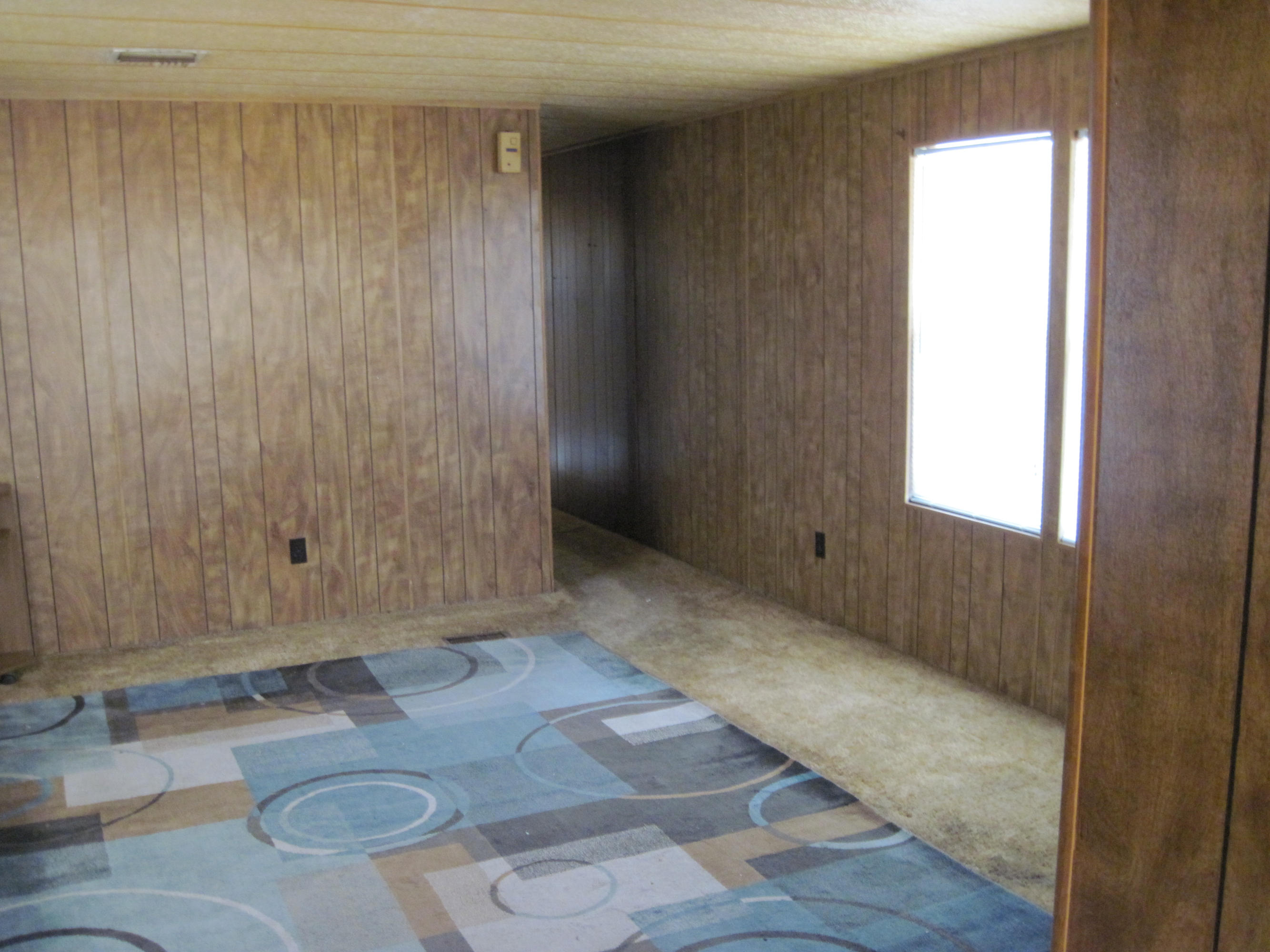 4785 Tagalong Trail Rimrock, AZ 86335 - Photo 30 of 40 tagalong 022