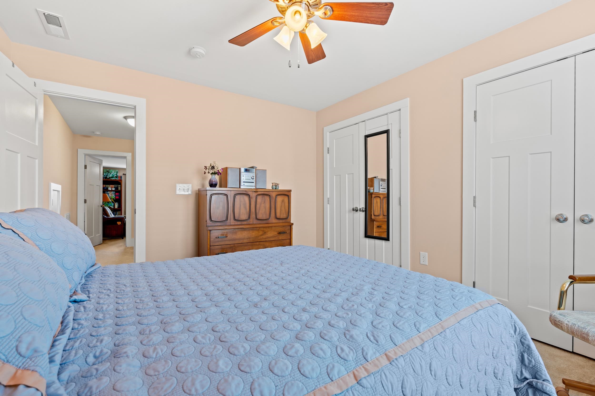 416 Retriever Court Murrells Inlet, SC 29576 - Photo 34 of 49