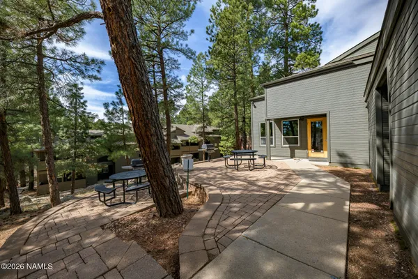 $247,500 | 1185 West University Avenue, Unit 133, Flagstaff, AZ 86001