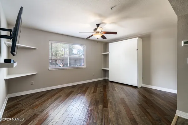 $247,500 | 1185 West University Avenue, Unit 133, Flagstaff, AZ 86001