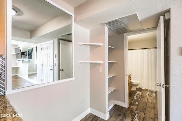 $247,500 | 1185 West University Avenue, Unit 133, Flagstaff, AZ 86001