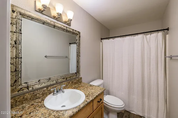 $247,500 | 1185 West University Avenue, Unit 133, Flagstaff, AZ 86001
