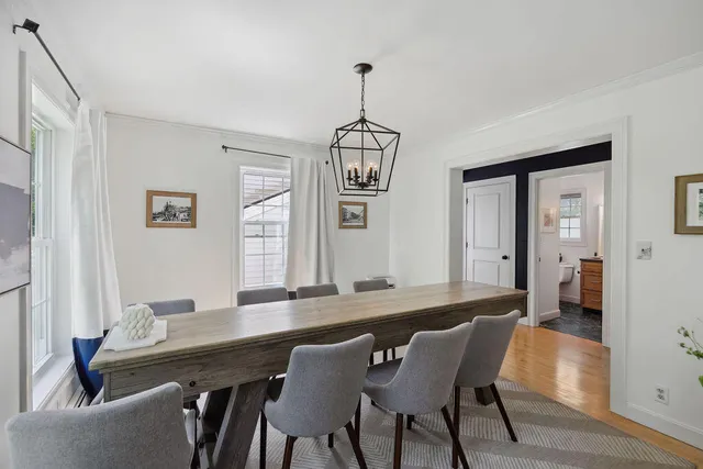 $839,900 | 7 Hideaway Drive, Freeport, ME 04032