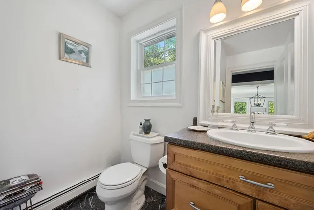 $839,900 | 7 Hideaway Drive, Freeport, ME 04032