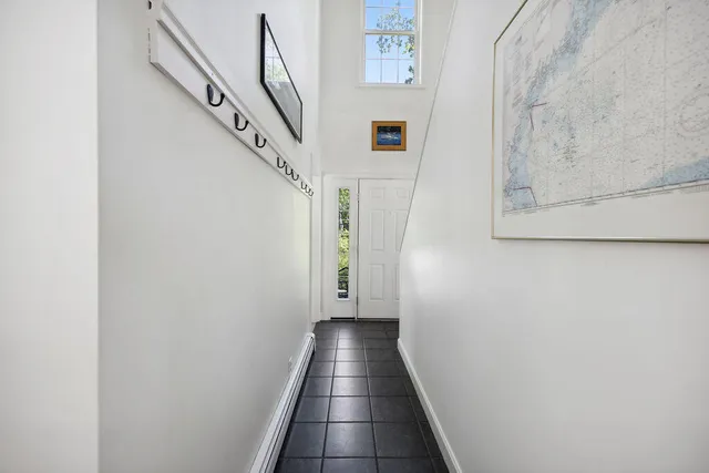 $839,900 | 7 Hideaway Drive, Freeport, ME 04032