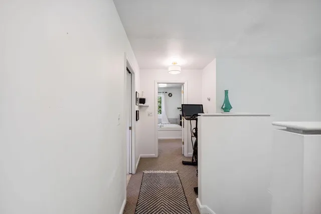 $839,900 | 7 Hideaway Drive, Freeport, ME 04032