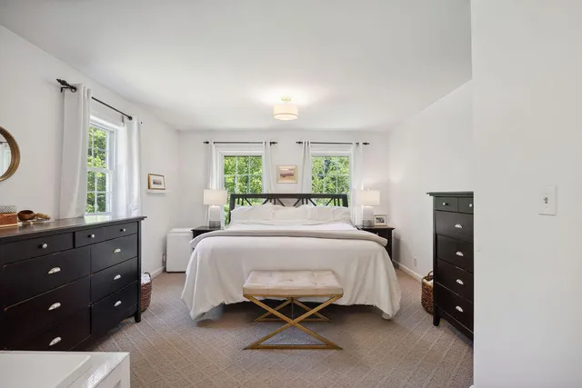 $839,900 | 7 Hideaway Drive, Freeport, ME 04032