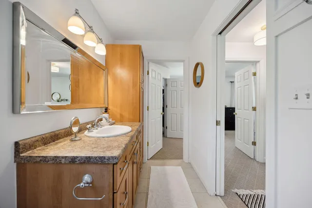 $839,900 | 7 Hideaway Drive, Freeport, ME 04032