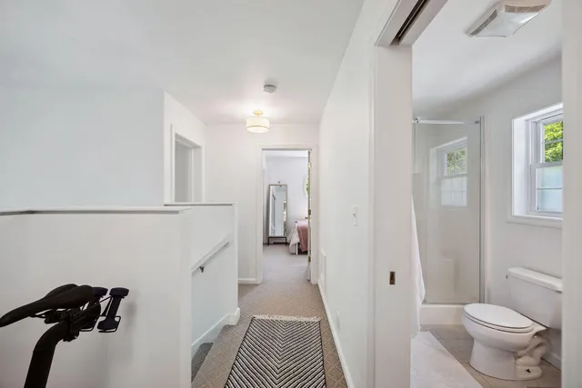 $839,900 | 7 Hideaway Drive, Freeport, ME 04032