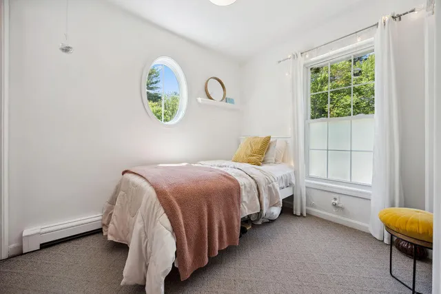 $839,900 | 7 Hideaway Drive, Freeport, ME 04032