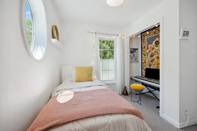 $839,900 | 7 Hideaway Drive, Freeport, ME 04032