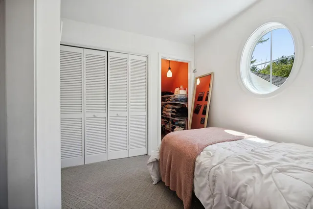 $839,900 | 7 Hideaway Drive, Freeport, ME 04032