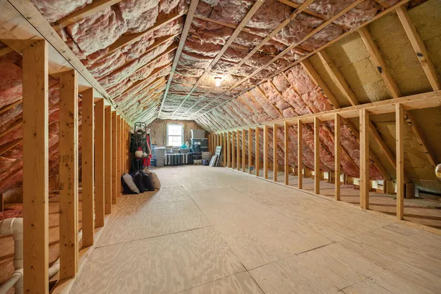 $839,900 | 7 Hideaway Drive, Freeport, ME 04032