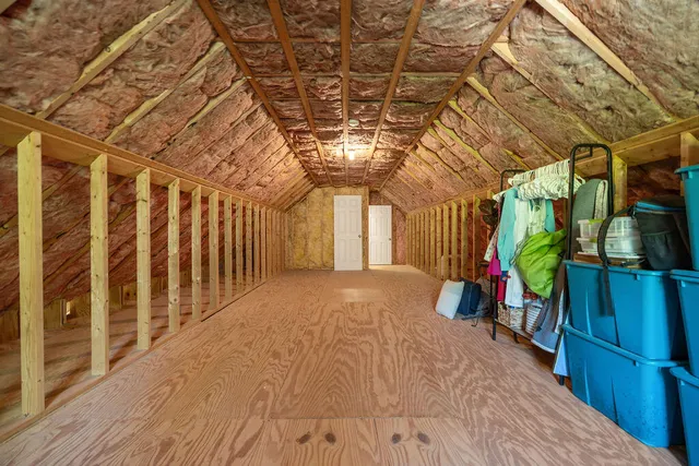 $839,900 | 7 Hideaway Drive, Freeport, ME 04032