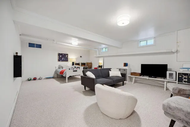 $839,900 | 7 Hideaway Drive, Freeport, ME 04032