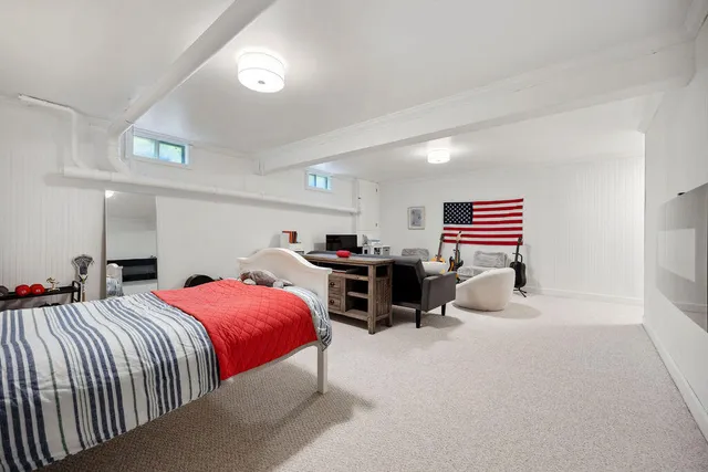 $839,900 | 7 Hideaway Drive, Freeport, ME 04032