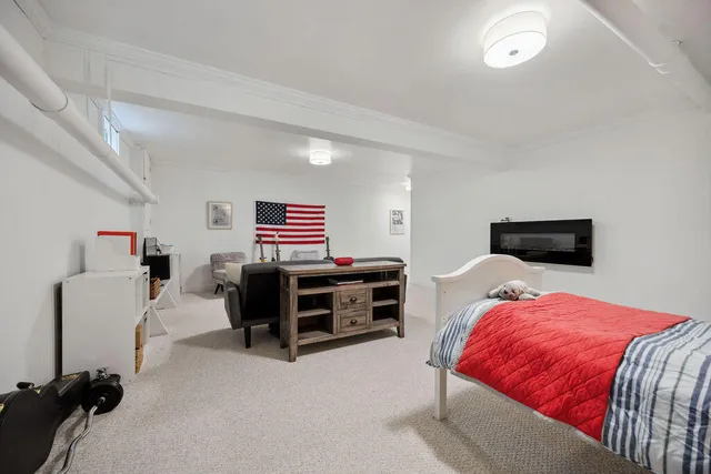 $839,900 | 7 Hideaway Drive, Freeport, ME 04032