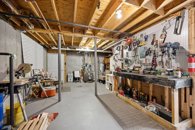 $839,900 | 7 Hideaway Drive, Freeport, ME 04032