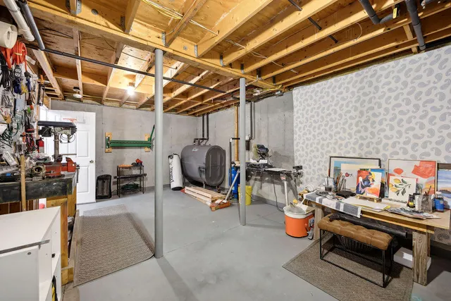 $839,900 | 7 Hideaway Drive, Freeport, ME 04032