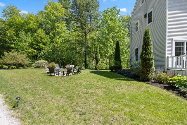 $839,900 | 7 Hideaway Drive, Freeport, ME 04032