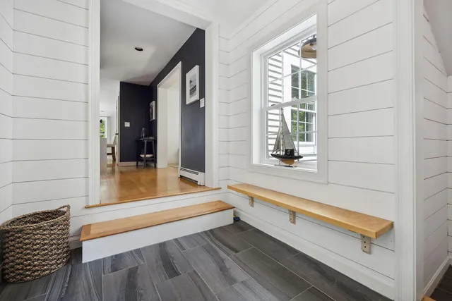 $839,900 | 7 Hideaway Drive, Freeport, ME 04032